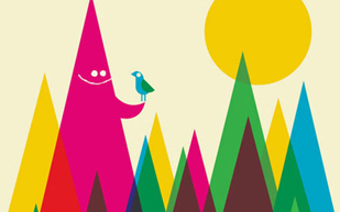 一手货源供应的免费呼叫轰炸神器网页版