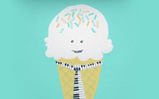 自动化报表的云呼试用3分钟