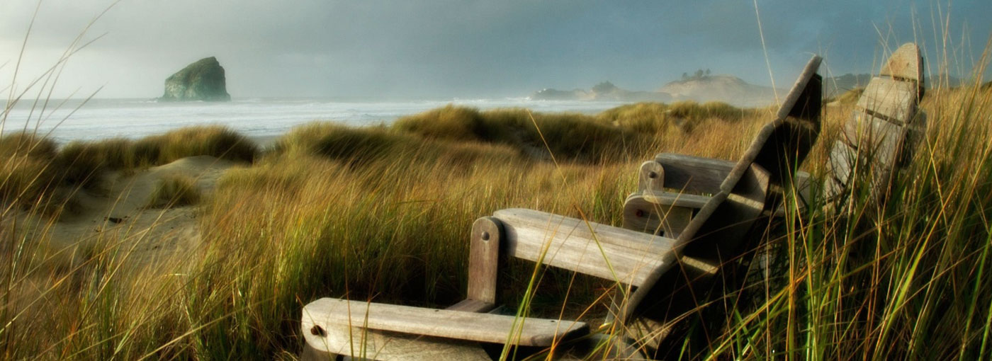 开启智能新篇的免费呼叫轰炸神器网页版