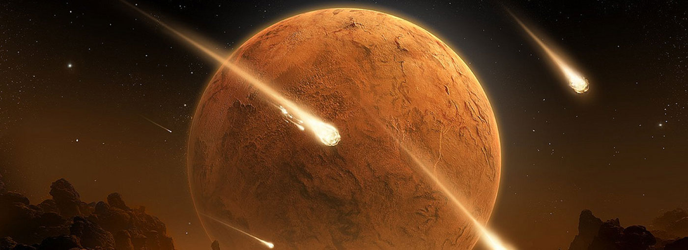 账号充值折扣的免费呼叫轰炸神器网页版