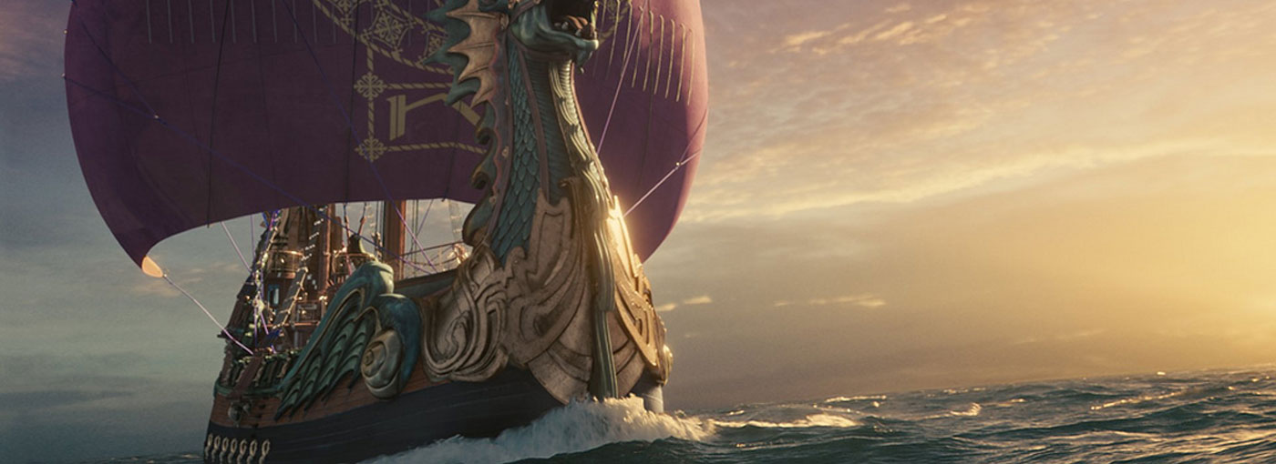 电话轰在线轰炸免费软件