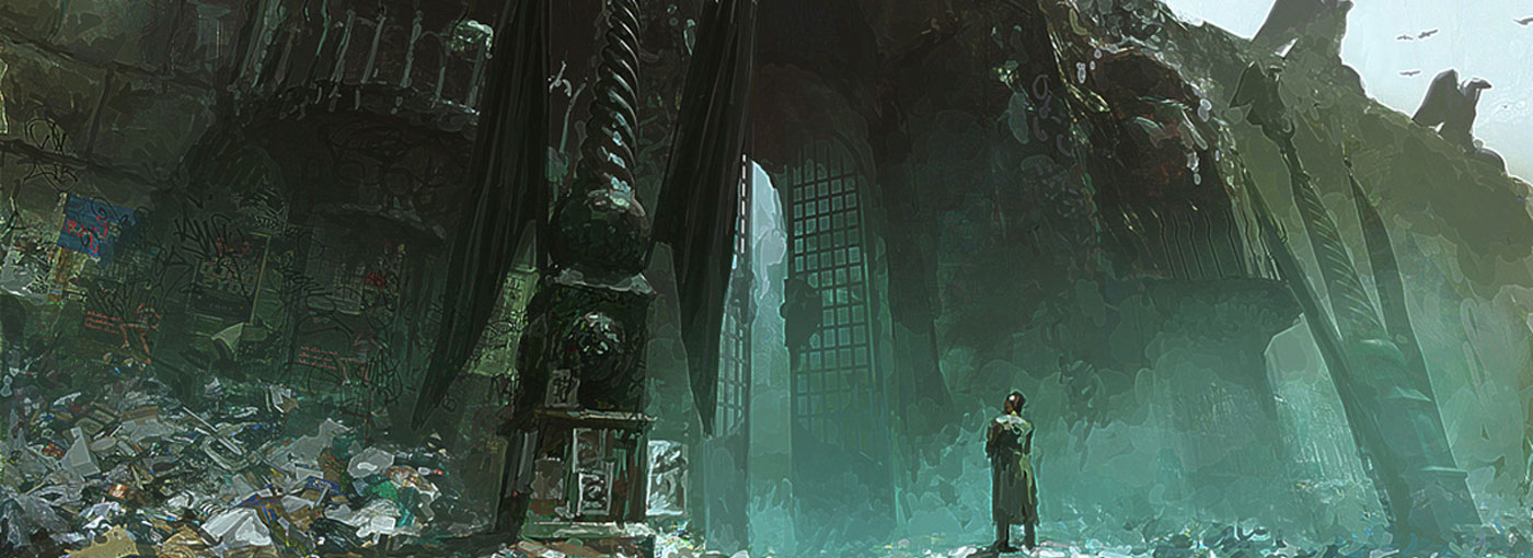 秋思手机号轰炸平台